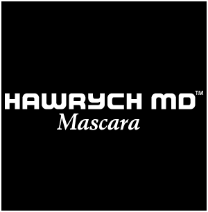 hawrych md enhancing mascara