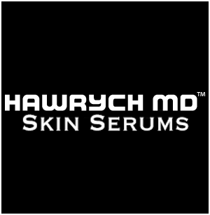 skin serums